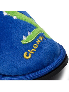 Παντόφλες Σπιτιού Home & Relax φωτογραφία