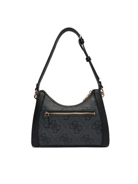 Guess Τσάντα Guess - 4