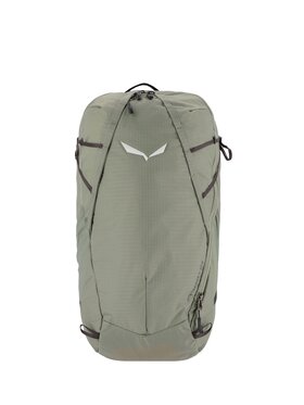 Salewa Salewa Plecak 251459 Zielony