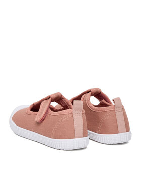 Παντόφλες Σπιτιού DeeZee φωτογραφία