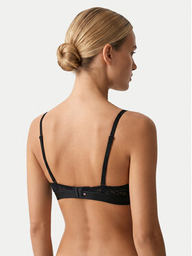 Σουτιέν Push-up Tommy Hilfiger φωτογραφία