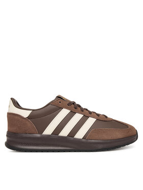 adidas adidas Сникърси Run 70S 2.0 Shoes KJ7187 Кафяв