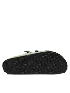 Birkenstock Παντόφλες Birkenstock - 4