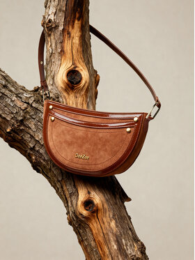 Τσάντα DeeZee φωτογραφία