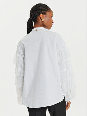 Πουκάμισο TWINSET φωτογραφία