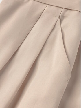 Βερμούδα JOOP! φωτογραφία