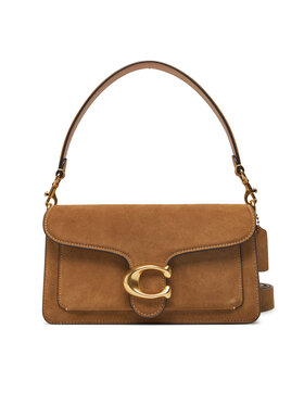 Coach Coach Soma CY930 Brūns
