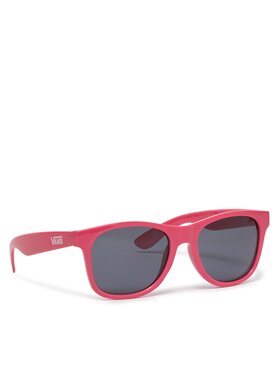 Vans Vans Ochelari de soare Mn Spicoli 4 Shades VN000LC0G3X1 Roz