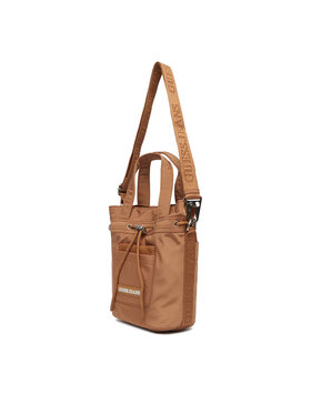 Τσάντα Guess Jeans φωτογραφία