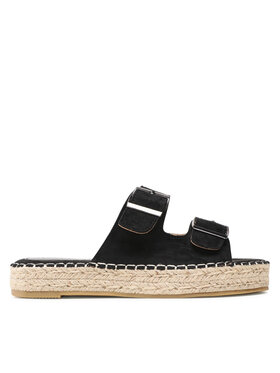 Jenny Fairy Jenny Fairy Espadrillid WSS20593-01A Must