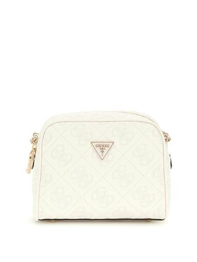 Guess Guess Borsetta 176299 Bianco