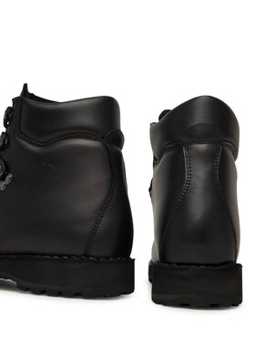 Μποτίνια Diemme φωτογραφία