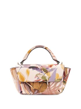 Guess Guess Torebka 182795 Kolorowy