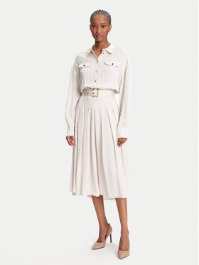 Φόρεμα καθημερινό Marciano Guess φωτογραφία