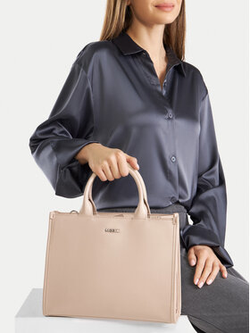 MEXX MEXX Borsetta MEXX-S-002-07 Beige