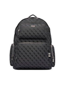 Guess Guess Nahrbtnik HMBOST P6111 Siva