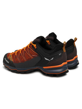 Salewa Trekking Ms Mtn Trainer Lite 61363-3849 Bakrena