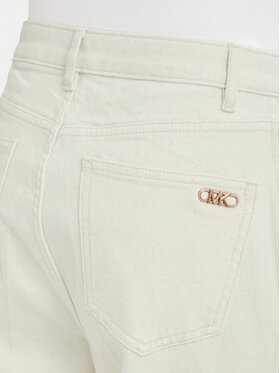 MICHAEL Michael Kors Τζιν MICHAEL Michael Kors - 5