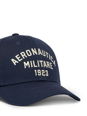Καπέλο Jockey Aeronautica Militare φωτογραφία