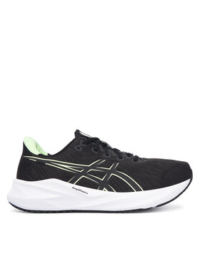 Asics Asics Futócipő Versablast 4 1011B984 Fekete