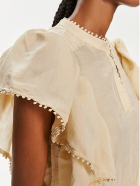 Μπλουζάκι Munthe φωτογραφία