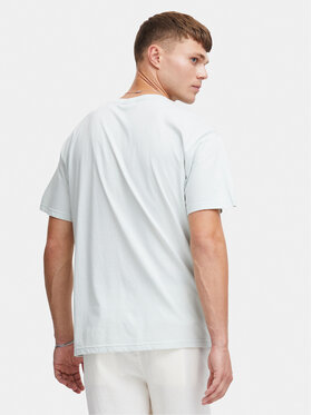 T-Shirt Solid φωτογραφία