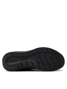 Skechers Superge Arch Fit 2.0-Big League 150051/BBK Črna