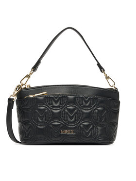 MEXX MEXX Torebka C-MEXX-M-002-08 Czarny