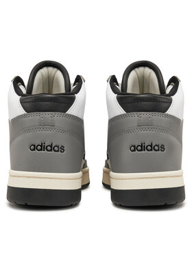 Μπασκετικά Παπούτσια adidas φωτογραφία