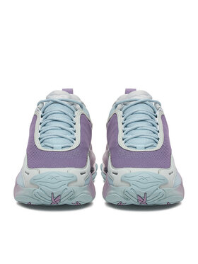 Αθλητικά Reebok