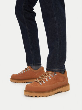 Κλειστά παπούτσια Diemme φωτογραφία