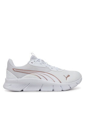 Puma Puma Sneakers Flexfocus Lite Modern Woven 311481 07 Alb