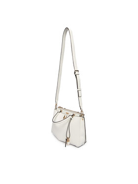 Guess Τσάντα Guess - 6