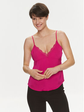 Morgan Morgan Top 241-ODIDI Roz Regular Fit