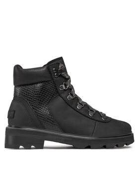 Sorel Sorel Traperid Lennox™ Hiker Stkd Wp NL4841-011 Must