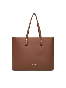 JENNY JENNY Torbica JNY-H-002-07 Bež