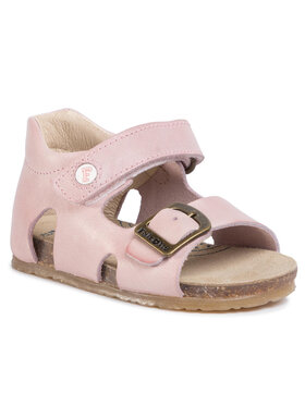 Naturino Naturino Sandale Falcotto By Naturino Bea 0011500737.01.0M02 Roz