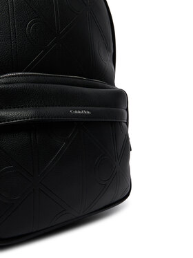 Σακίδιο Calvin Klein φωτογραφία