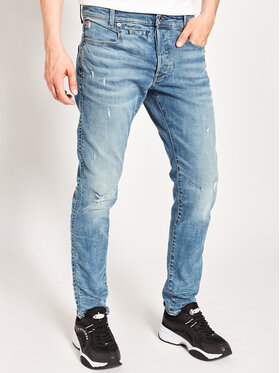 Jeans da uomo G-Star Raw • Modivo.it