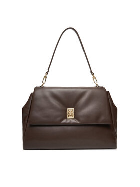 Gino Rossi Gino Rossi Handtasche CEO-MAE-LDA8073 Braun