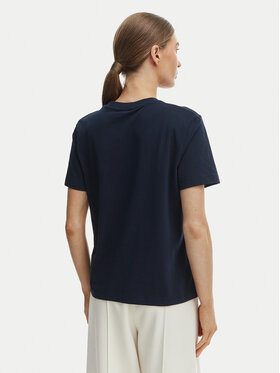 Tommy Hilfiger T-Shirt Tommy Hilfiger - 3
