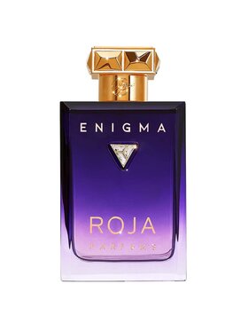 Roja Parfums Roja Parfums Roja Parfums Enigma Pour Femme esencja perfum 100ml Perfumy