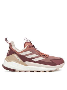 adidas adidas Trekking Terrex Free Hiker 2.0 Low IH0614 Ružičasta