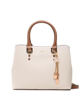 Aldo Aldo Torebka Legoiri 12803786 Beżowy