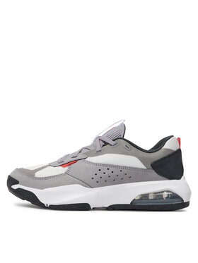 Nike Tenisice Jordan Air 200E DC9836 002 Siva