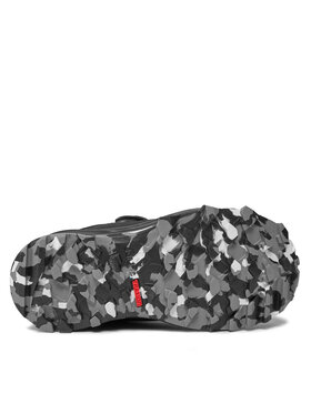 adidas Παπούτσια για Τρέξιμο adidas - 4