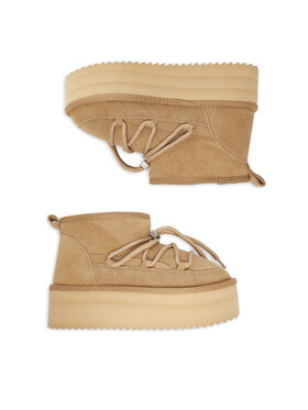 Μπότες Χιονιού DeeZee φωτογραφία