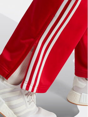 Παντελόνι φόρμας adidas φωτογραφία