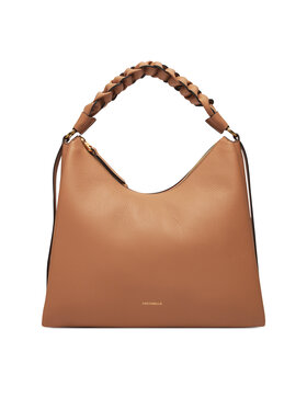 Coccinelle Coccinelle Handtasche E1 M50 13 02 01 Braun