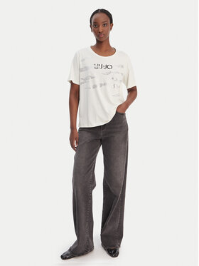 Liu Jo Sport T-Shirt Liu Jo Sport - 2